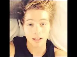 What Is Luke's Sign?