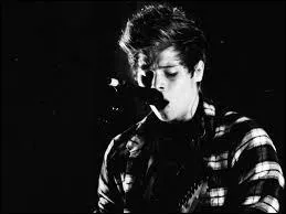 Which One Of The Guys Was Rumored To Be Dating Luke?