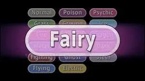 Which Pokemon has become Fee thanks to 6G?