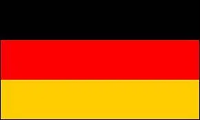 In Germany - If you don't have a seat belt in your car, how much will the traffic ticket ?