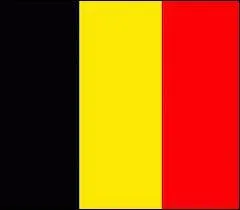 In Belgium - If a driver stops at an intersection, what was happening in 2006 ?