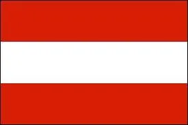 In Austria - For which category of people is the maximum amount of alcohol in the blood 0.1 g / L ?