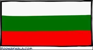 In Bulgaria - What is forbidden to do ?