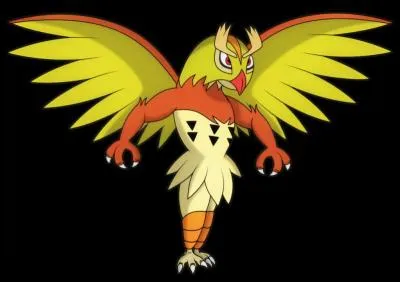 Here, one of our two Pokemon is Shiny. This is how Sacha captured it in the animated version