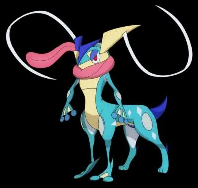 Here we are with a Pokemon that is legendary, known from Johto with another that appears in the latest Smash Bros .