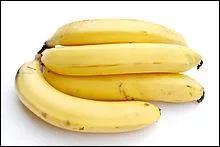 One is a tasty German dish.