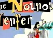 Quiz Les personnages de « Une nounou d'enfer »
