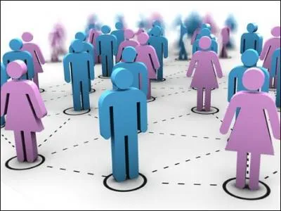 How many inhabitants does Berlin have?