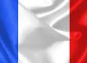 Quiz J'ai été président(e), quel est mon nom ? | 1