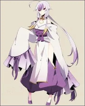 Which Pokemon is it?