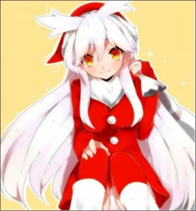 Which Pokemon is it?