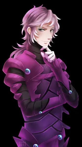 Which Pokemon is it?