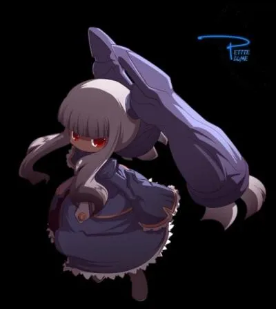 Which Pokemon is it?