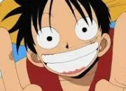 Quiz L'épisode 1 de One Piece