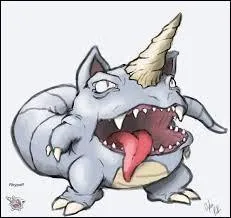 What are the fusions of this thing?