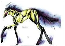 What are the fusions of this striped Pokemon?