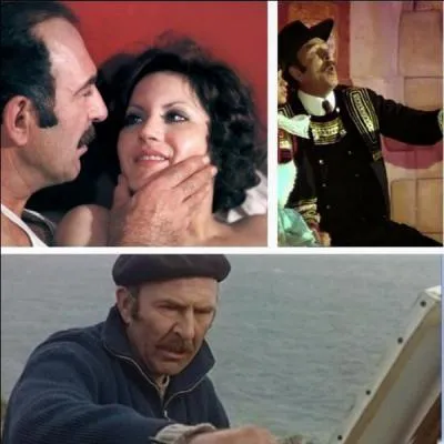 What is the name of this 1975 film?