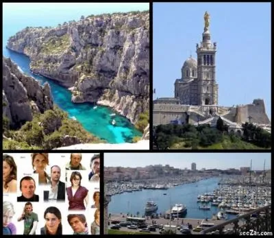 What is the name of this city?