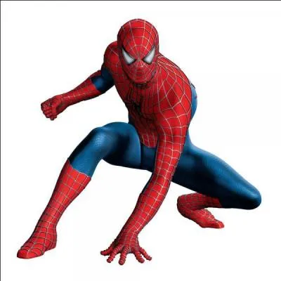 In Sam Raimi's Spider-man trilogy, which enemy has not been interpreted?