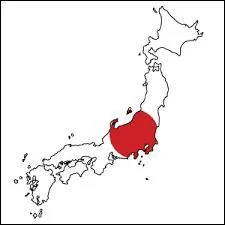 What is the name of this country ?