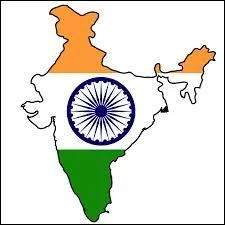 What is the name of this country ?