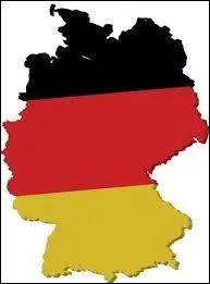 What is the name of this country ?