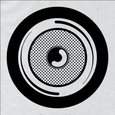 Who was featured in Uptown Funk?