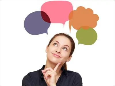 Who sung Thinking of Me?