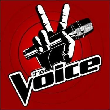 Which of these is or was not a judge on the voice?