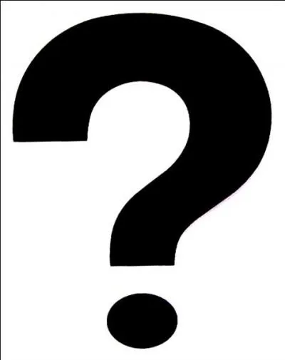 Who sang All About that Bass?