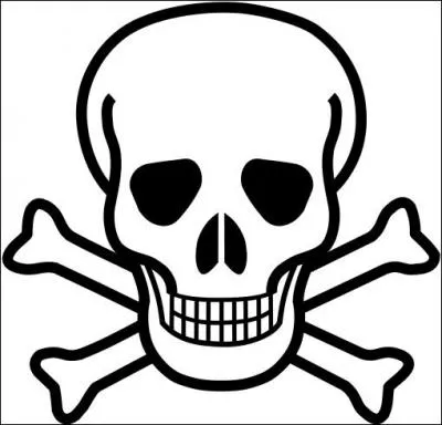 Rumours of my death have been ____ exagrerated