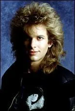 What late night show did this guy host?