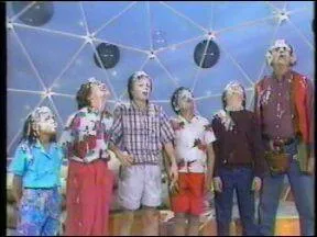 Remember this kids show?