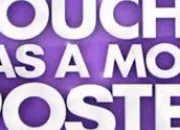 Quiz Touche pas à mon poste ! (TPMP)
