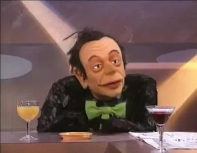 May 10, 1988: Michel Rocard is appointed Prime Minister.