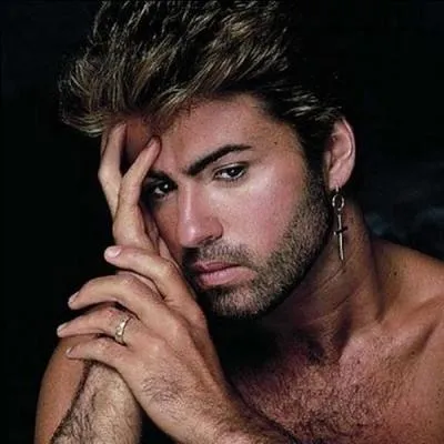 In 1980, the duet France Gall and George Michael sang Donner pour donner.