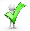 I've learned that it doesn't take much to be happy, very little indeed, and that you have to be satisfied with what's necessary.