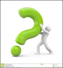 I grew up with a bear, who taught me that it doesn't take much to be happy.