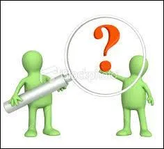 Beautiful Meg has fallen in love with me.