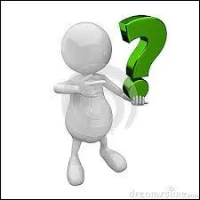 I'm just a child throughout my adventures.