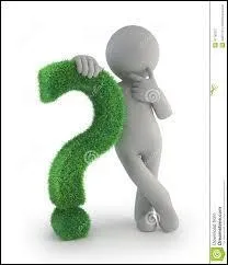 I've been around since the 19th century.