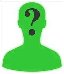 My parents died because of a tiger.