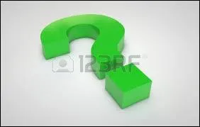 I went to seek the soul of my lover in the Underworld.