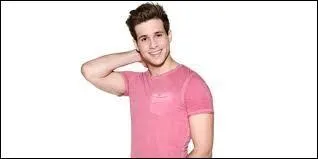 What is Clement/Alex's last name?