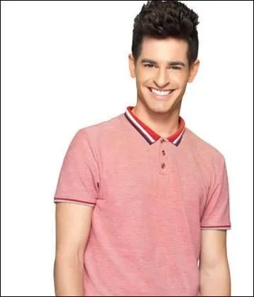 What is Andres' surname?