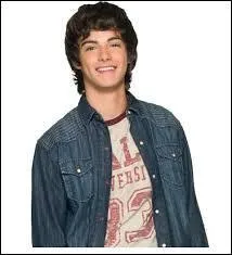 What is Marco's last name?