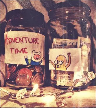 What is the currency in France?