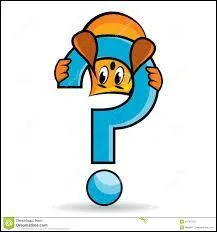 To which singer do we owe this song Belle-Ile en mer, Marie Galante?