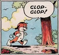 Can you tell me the name of this last character?