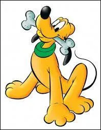 This one is called ...